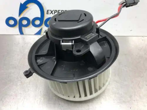 Kachel Ventilatiemotor-7617318