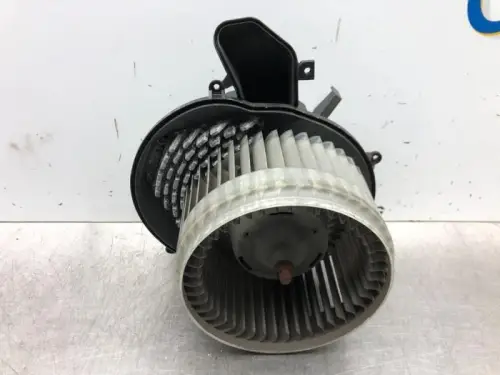 Kachel Ventilatiemotor-7609724