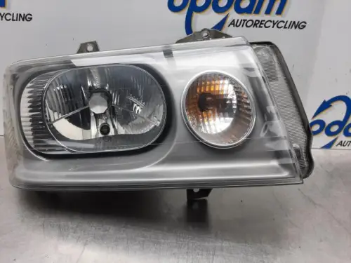 Koplamp rechts-7544424