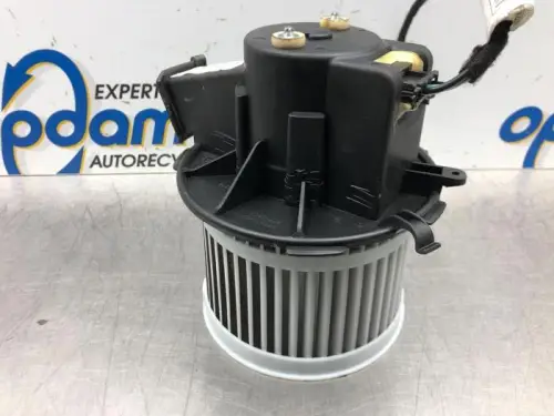 Kachel Ventilatiemotor-7612065