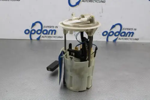 Brandstofpomp Elektrisch-7893956