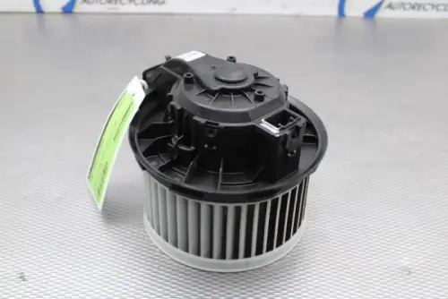 Kachel Ventilatiemotor-7359537