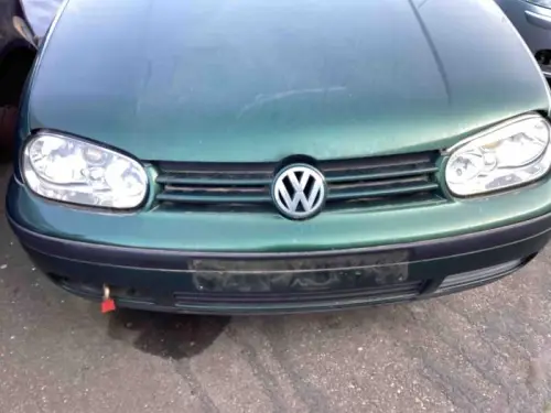 Grille-7712049