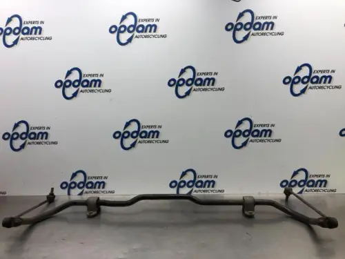 Stabilisatorstang voor-7293810