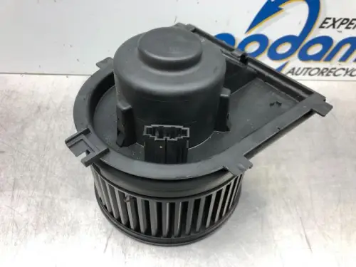 Kachel Ventilatiemotor-7587847