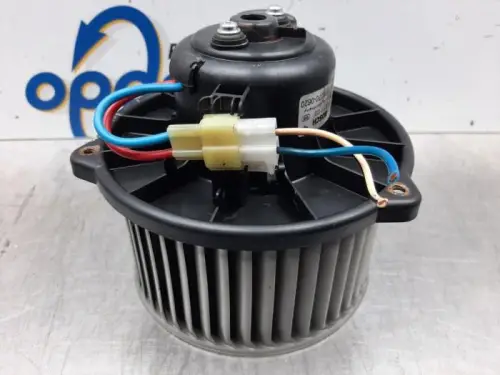 Kachel Ventilatiemotor-7571715