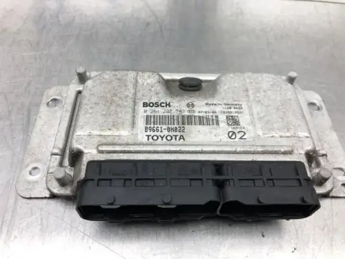 Computer Motormanagement-7712428