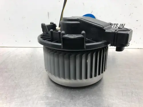Kachel Ventilatiemotor-7614582