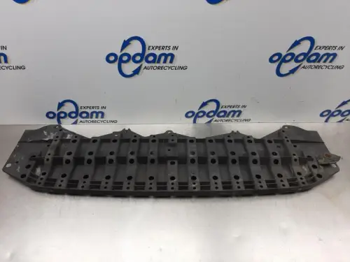 Bumperframe voor-7582259