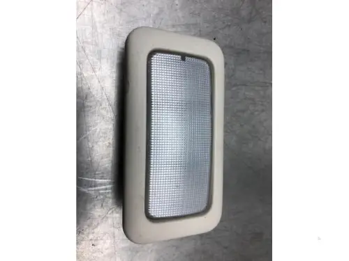 Binnenverlichting voor-7612065