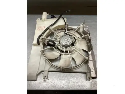 Koelvin Motor-7610888