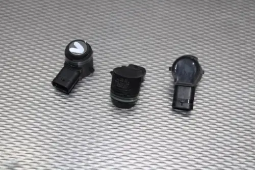 PDC Sensor-7367336