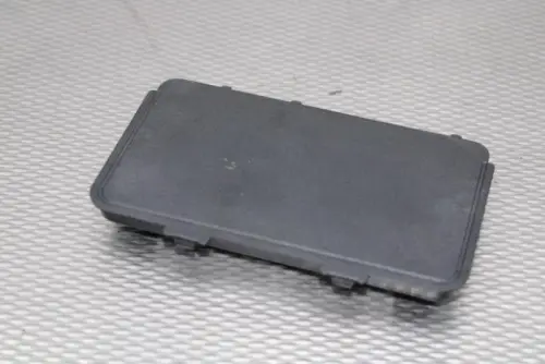 Draadloze oplader-7367336