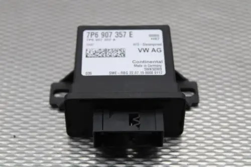 Gateway module-7367336