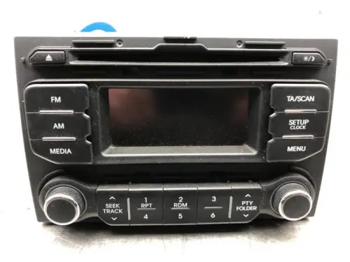 Radio-7619131