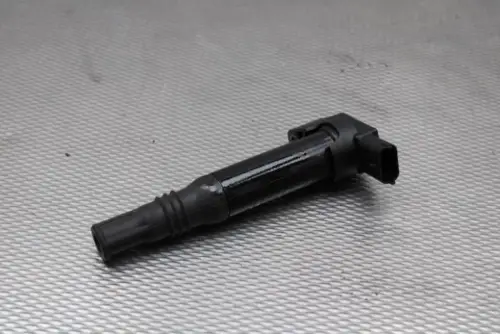 Pen Bobine-