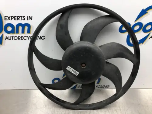 Koelvin Motor-7712555