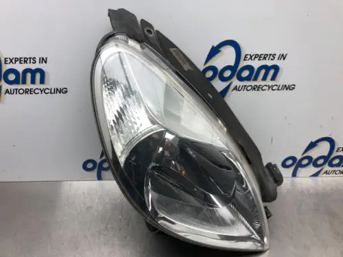 Koplamp rechts-7728386