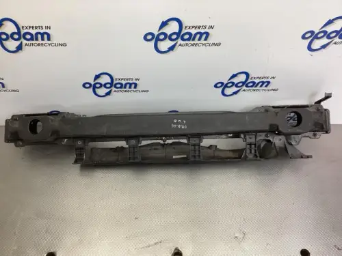 Bumperframe achter-7610055