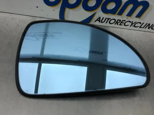 Spiegelglas rechts-7610055