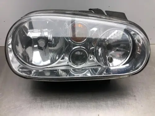 Koplamp rechts-7717382