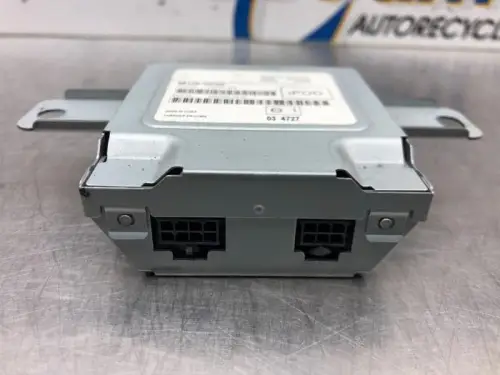 Module (diversen)-7610055
