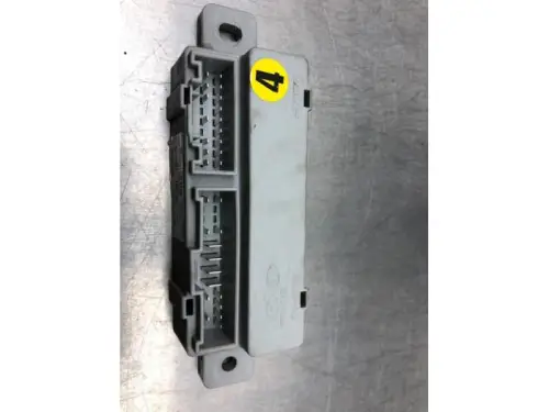 Comfort Module-7610055