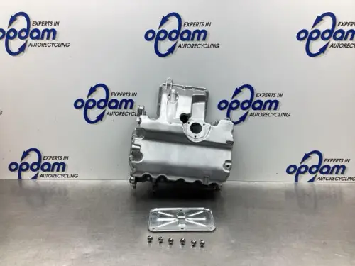 Carterpan-