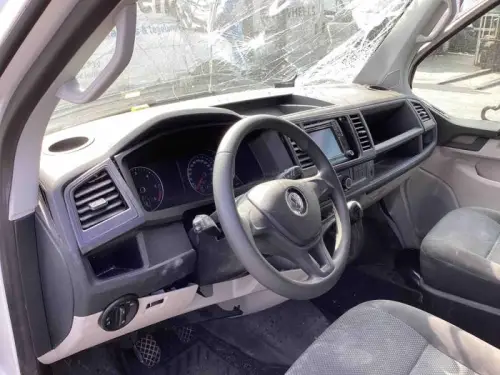 Airbag Set+Module-7737162