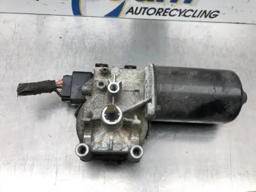 Ruitenwissermotor voor-7610055