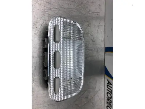 Binnenverlichting voor-7618791