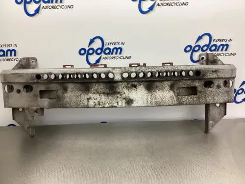 Bumperframe voor-7576743