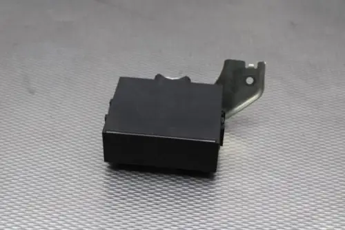 Comfort Module-7588030