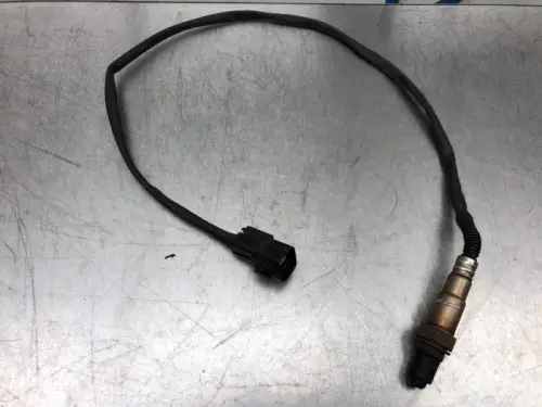 Lambda Sonde-7577066
