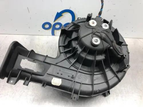 Kachel Ventilatiemotor-7576594