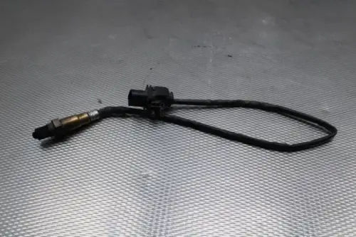 Lambda Sonde-7715168