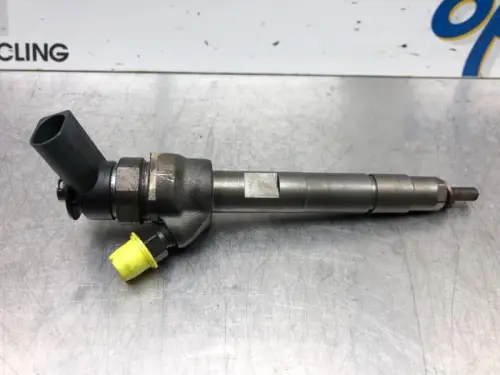 Verstuiver (diesel)-7729793