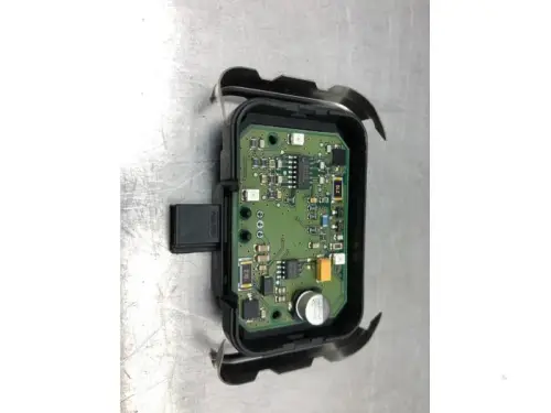 Regensensor-7577108
