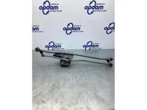 Ruitenwismotor+Mechaniek-7717666