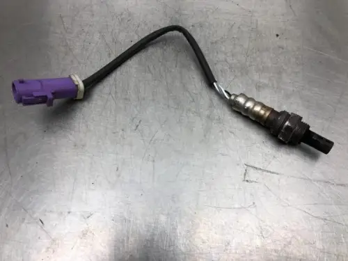 Lambda Sonde-7615199