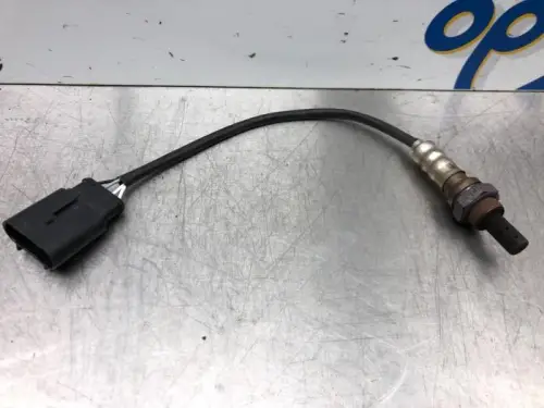 Lambda Sonde-7612065
