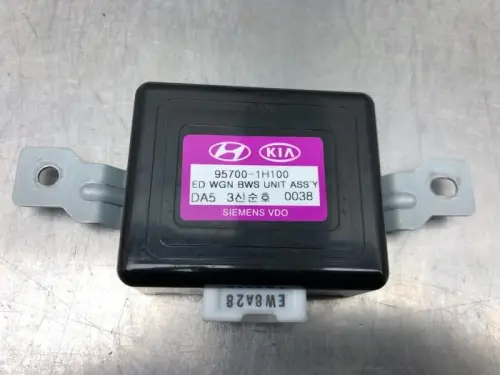 PDC Module-7610055