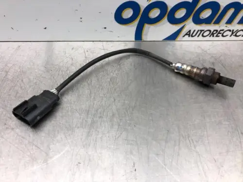 Lambda Sonde-7612065
