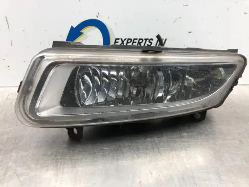 Mistlamp links-voor-7581076