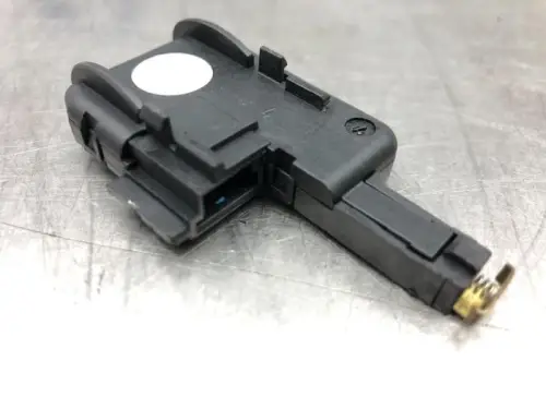 Luchtkwaliteit sensor-7581076