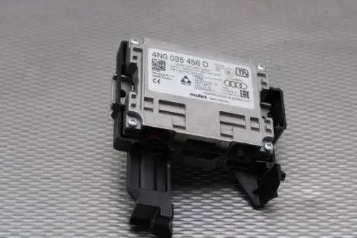 Telefoon Module-7525024