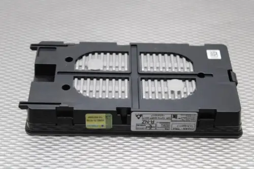 Telefoon Module-7525024