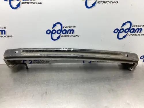 Bumperframe achter-7576890