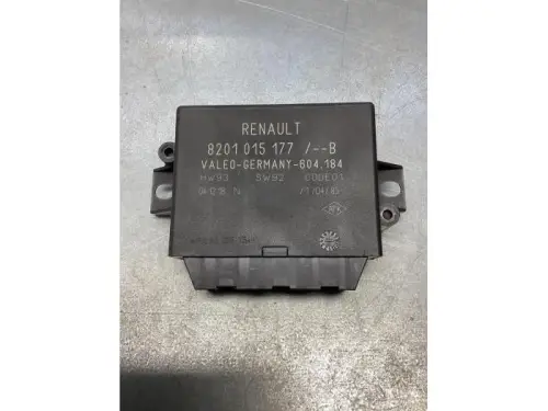 PDC Module-7862003