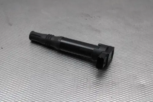 Pen Bobine-